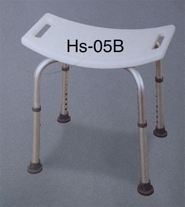 洗澡凳HS-05B