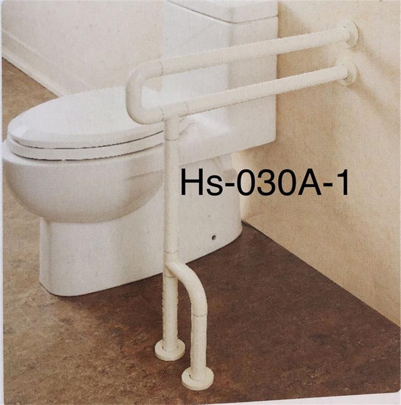 无障碍扶手HS-030A-1