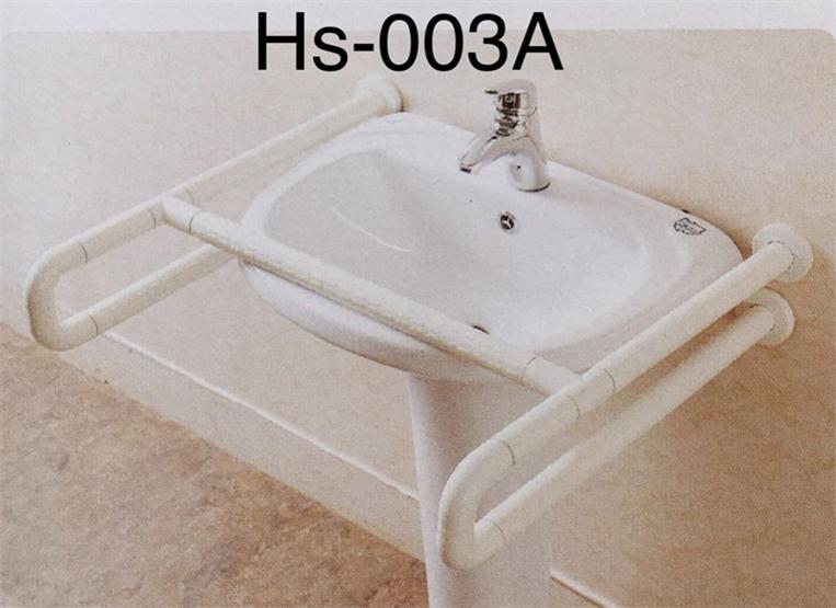 洗手盆Hs-003A型号